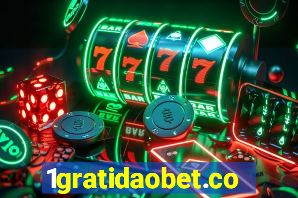 1gratidaobet.com