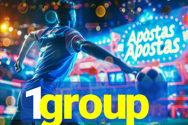 1group-18.vip