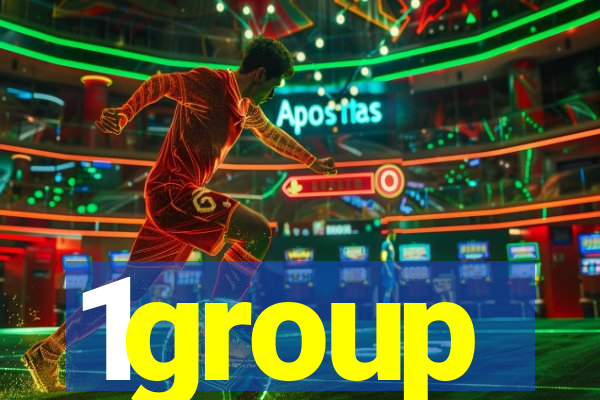 1group-18.vip