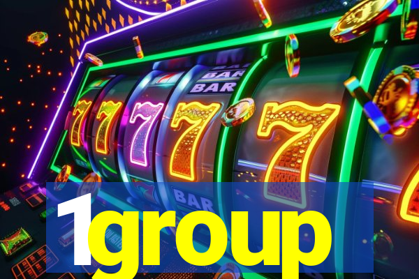 1group-18.vip