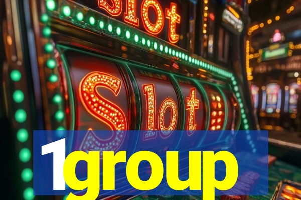 1group-19.vip