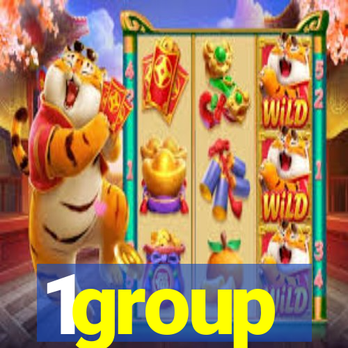 1group-19.vip