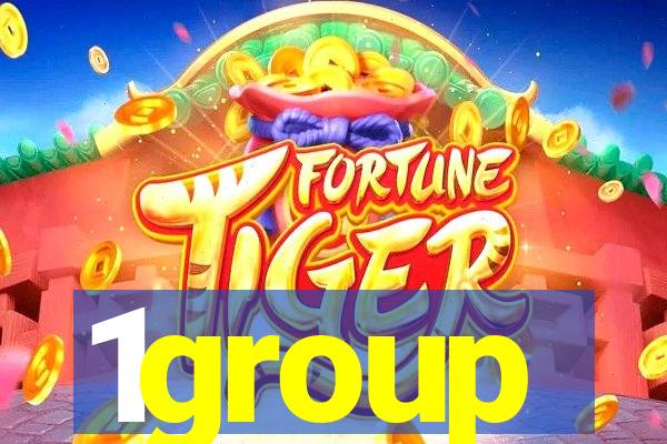1group-2.vip