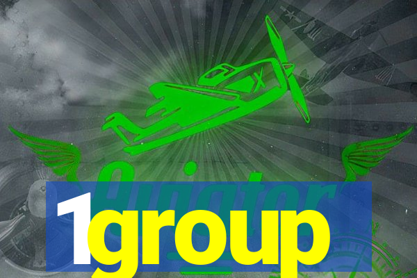 1group-2.vip