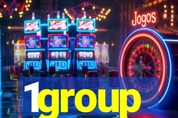 1group-2.vip