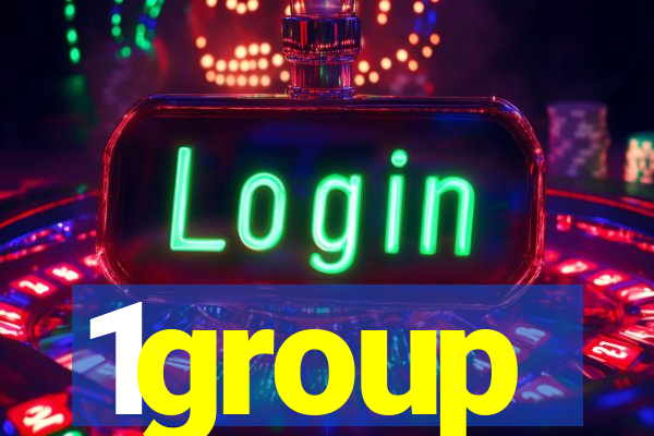 1group-3.vip