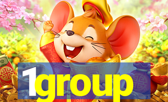 1group-3.vip