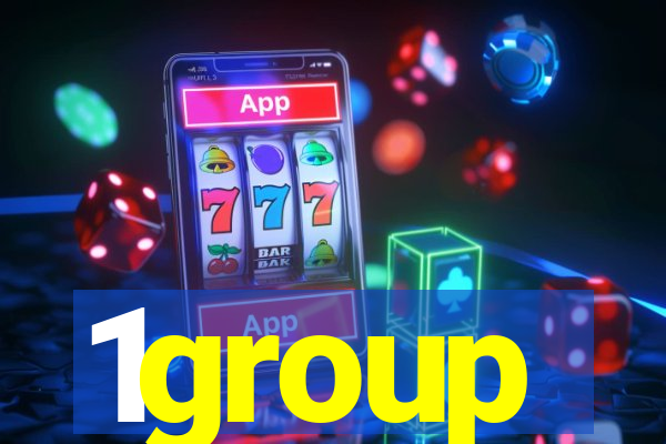 1group-3.vip