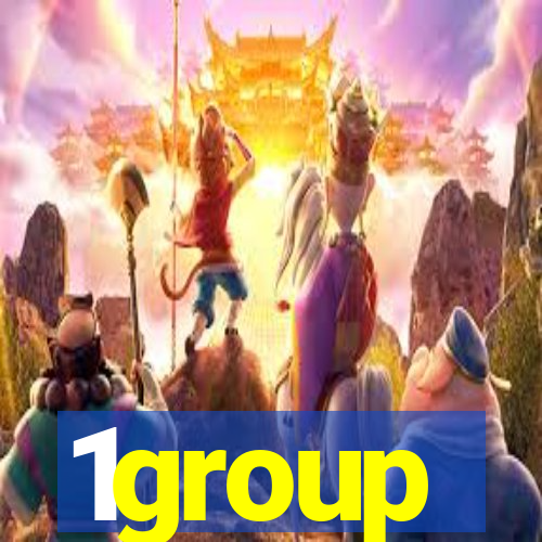 1group-3.vip