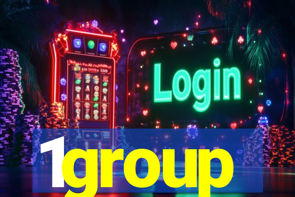 1group-3.vip