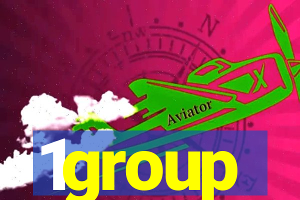 1group-4.vip