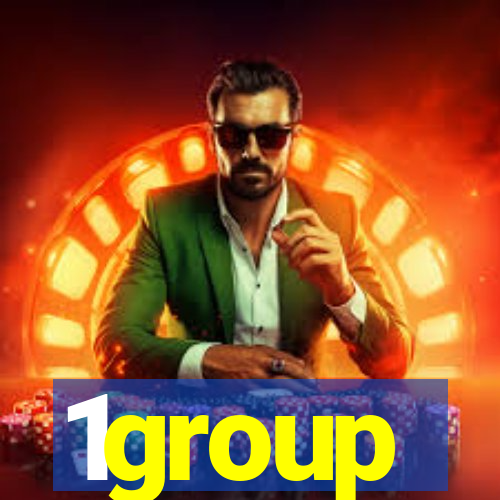 1group-4.vip