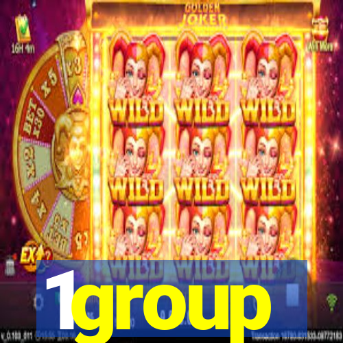 1group-4.vip