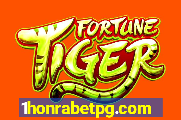 1honrabetpg.com