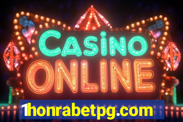 1honrabetpg.com