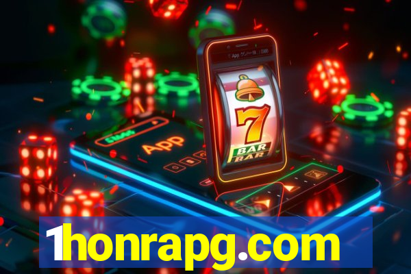 1honrapg.com