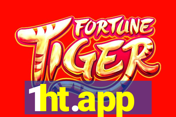 1ht.app
