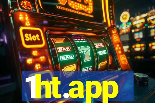 1ht.app