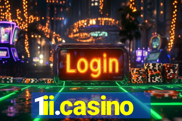 1ii.casino