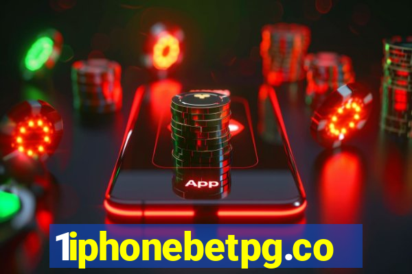1iphonebetpg.com