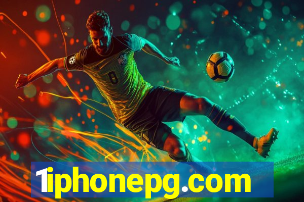 1iphonepg.com
