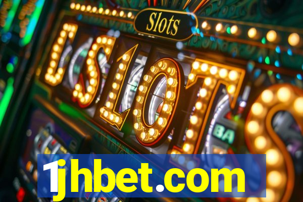 1jhbet.com