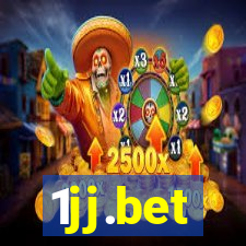 1jj.bet