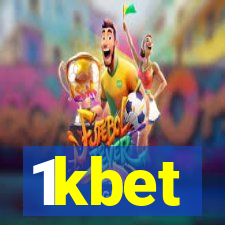 1kbet