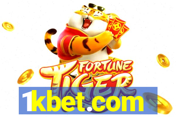 1kbet.com