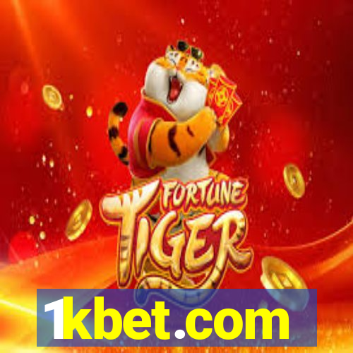1kbet.com