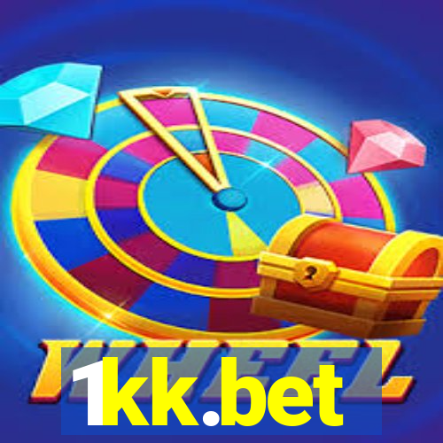 1kk.bet
