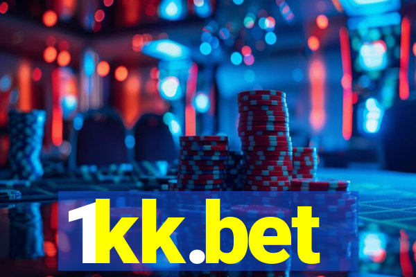 1kk.bet