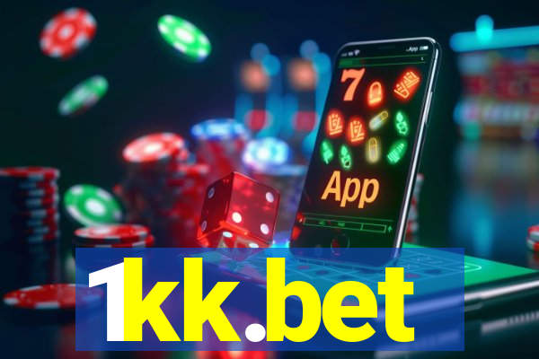 1kk.bet
