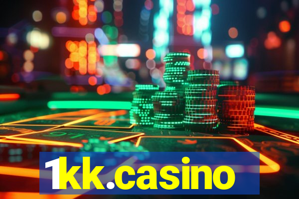 1kk.casino