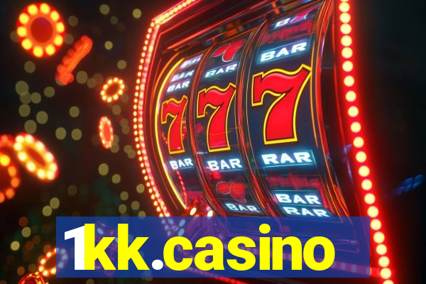 1kk.casino