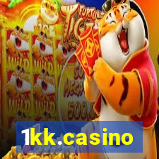 1kk.casino