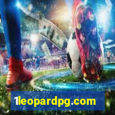 1leopardpg.com