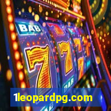 1leopardpg.com