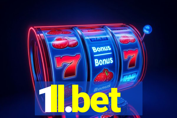 1ll.bet