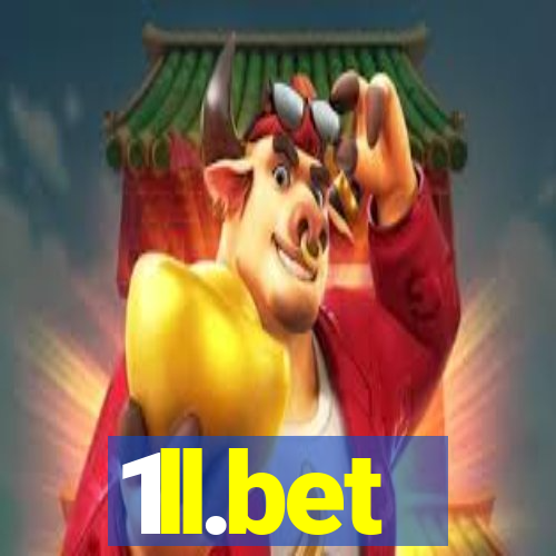 1ll.bet