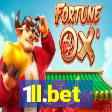 1ll.bet