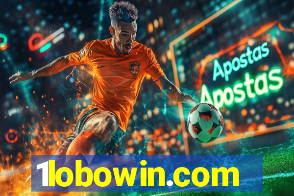 1lobowin.com