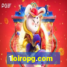 1loiropg.com