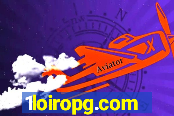 1loiropg.com
