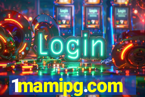 1mamipg.com