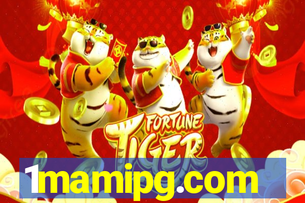 1mamipg.com