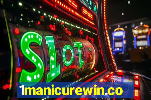 1manicurewin.com