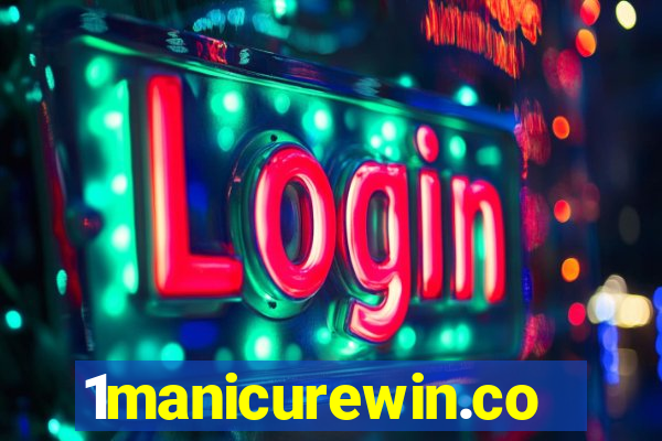 1manicurewin.com