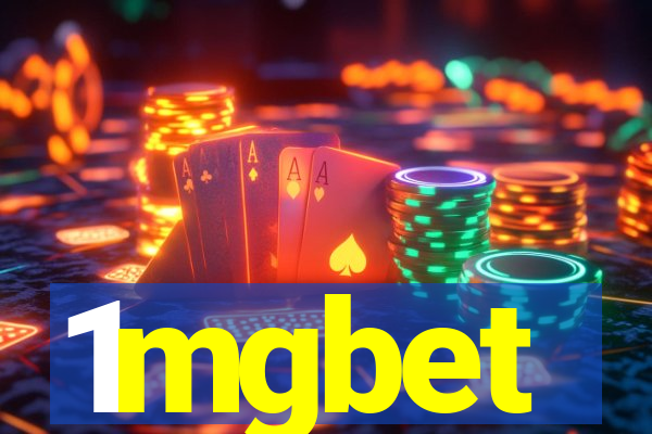 1mgbet