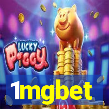1mgbet